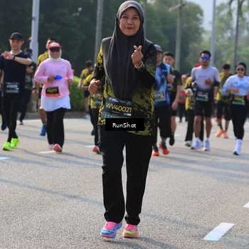 Runner Photo 7008415