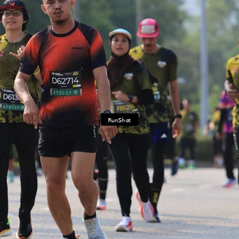 Runner Photo 7008419