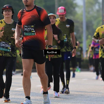 Runner Photo 7008422