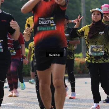 Runner Photo 7008434