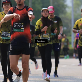 Runner Photo 7008436