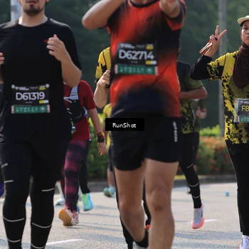Runner Photo 7008437