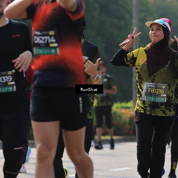 Runner Photo 7008438