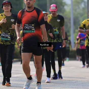 Runner Photo 7008458