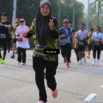 Runner Photo 7008459