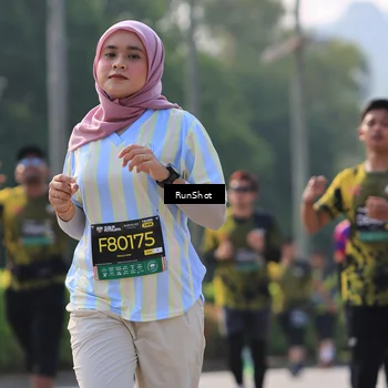 Runner Photo 7008475