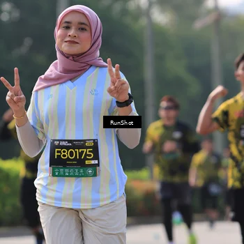 Runner Photo 7008476