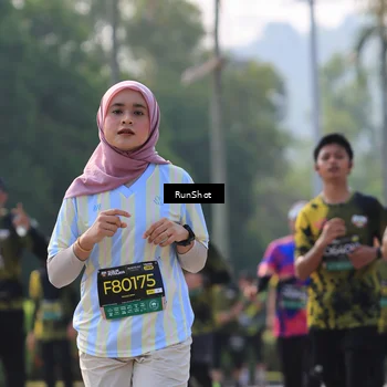 Runner Photo 7008480