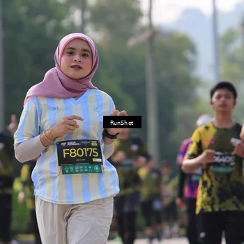 Runner Photo 7008482