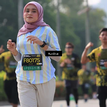 Runner Photo 7008483