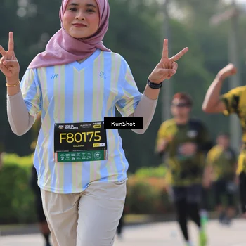 Runner Photo 7008484