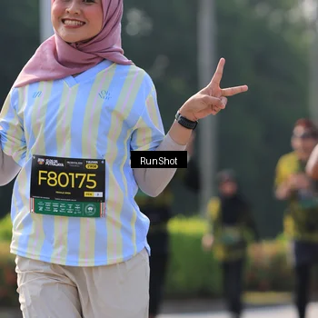 Runner Photo 7008485