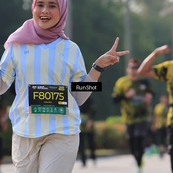 Runner Photo 7008486