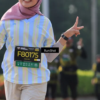 Runner Photo 7008487