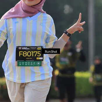 Runner Photo 7008488