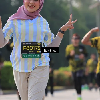 Runner Photo 7008489