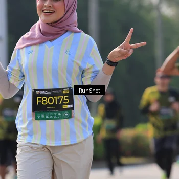 Runner Photo 7008490