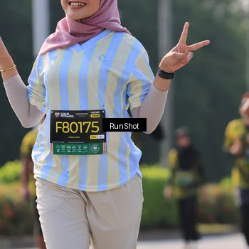 Runner Photo 7008491