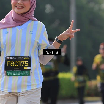 Runner Photo 7008493