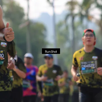 Runner Photo 7008498