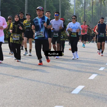 Runner Photo 7008513