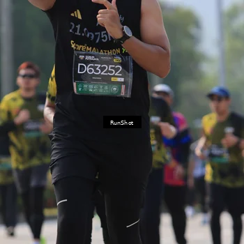 Runner Photo 7008515