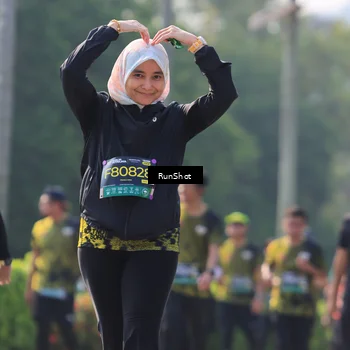 Runner Photo 7008520