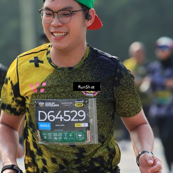 Runner Photo 7008524