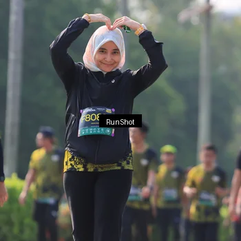 Runner Photo 7008527