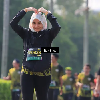 Runner Photo 7008529