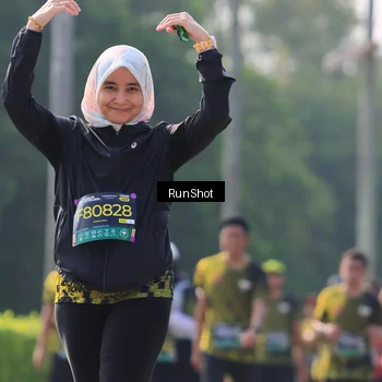 Runner Photo 7008531