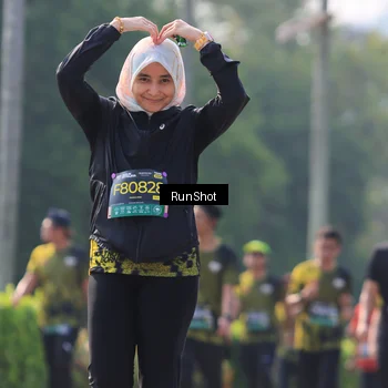 Runner Photo 7008533