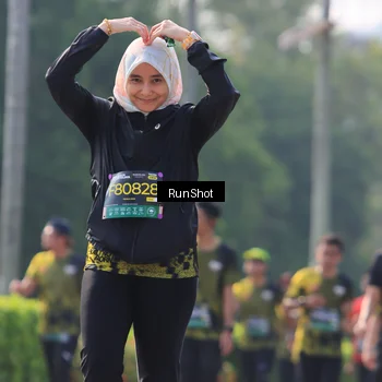 Runner Photo 7008536