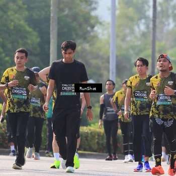 Runner Photo 7008546
