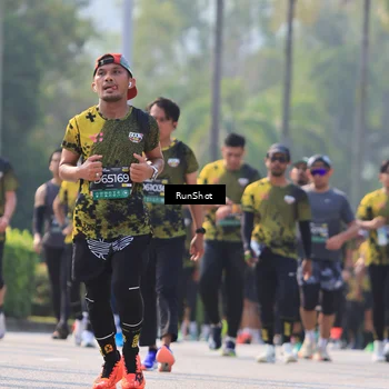Runner Photo 7008547