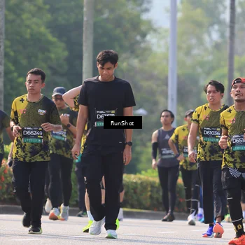Runner Photo 7008548
