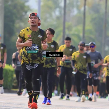 Runner Photo 7008549