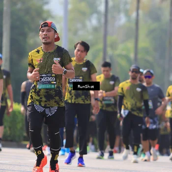 Runner Photo 7008550
