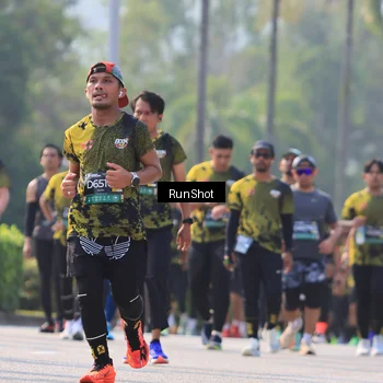 Runner Photo 7008551