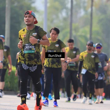 Runner Photo 7008552