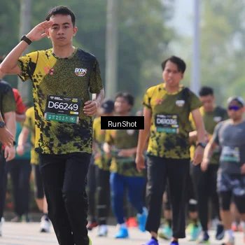 Runner Photo 7008553