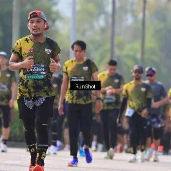 Runner Photo 7008554