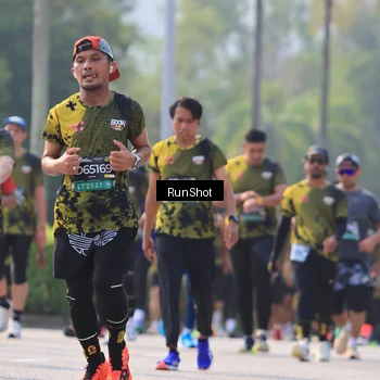 Runner Photo 7008555