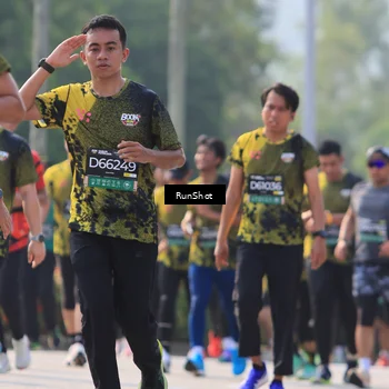 Runner Photo 7008556