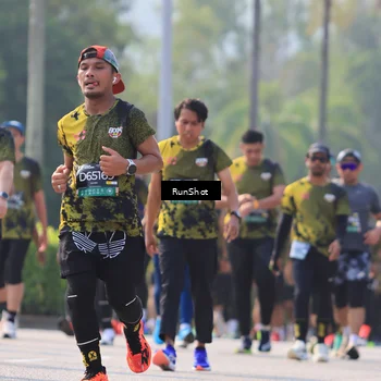 Runner Photo 7008557