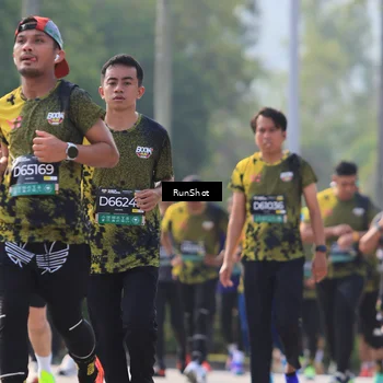 Runner Photo 7008558