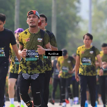 Runner Photo 7008559