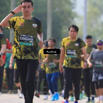 Runner Photo 7008562