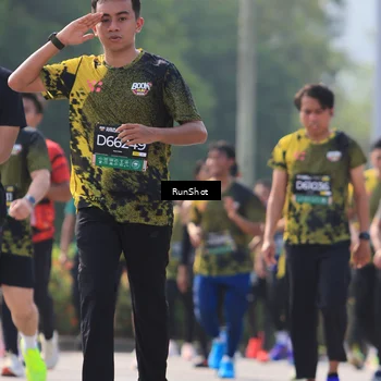 Runner Photo 7008563