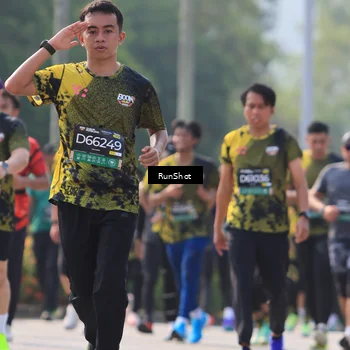 Runner Photo 7008564